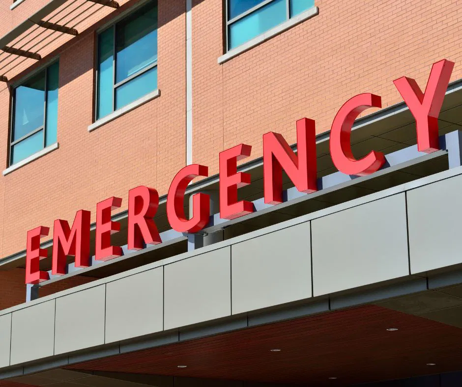 Crisis Management: How a Nashville Property Manager Handles Emergencies