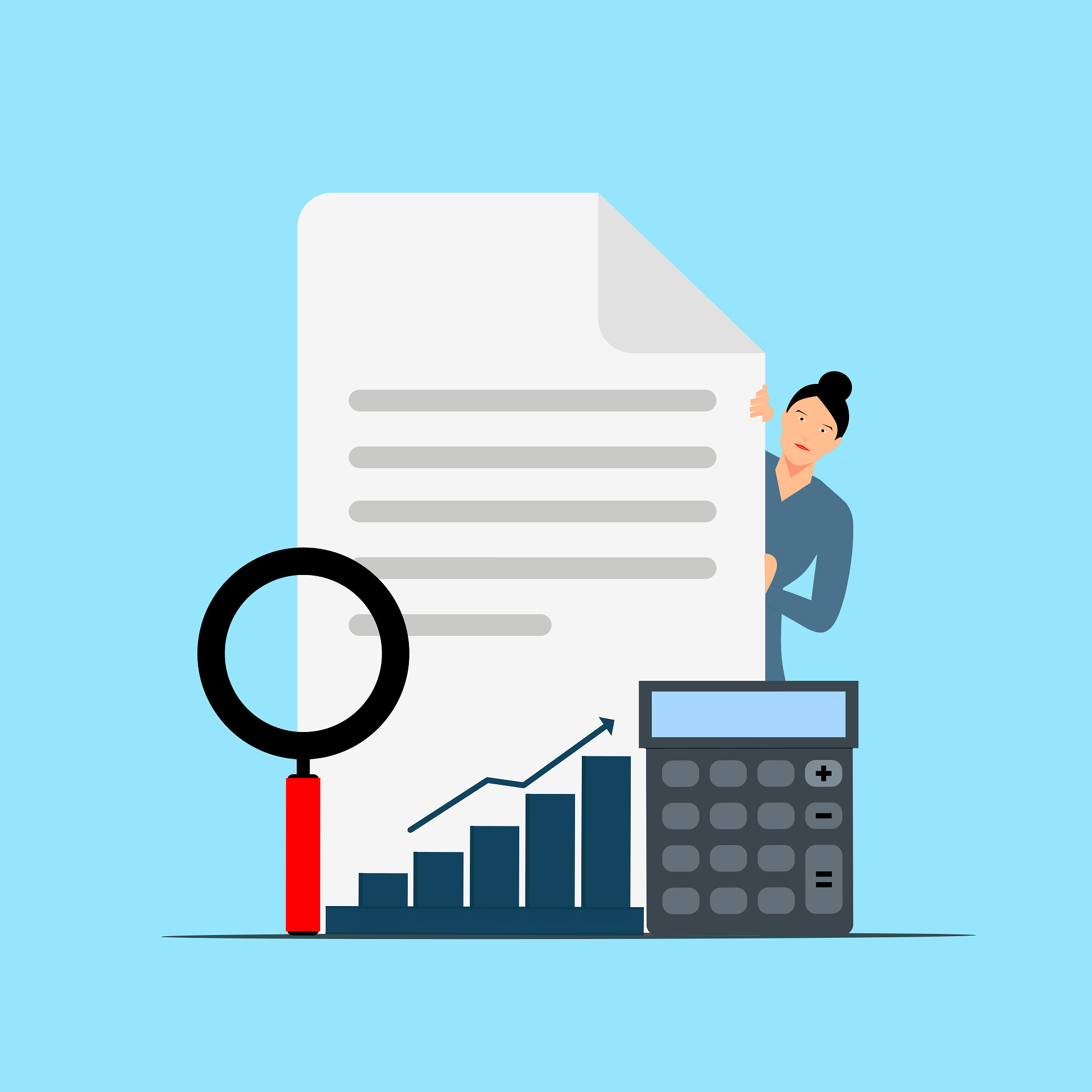 The RENEW Move-Out Process: What Owners Can Expect