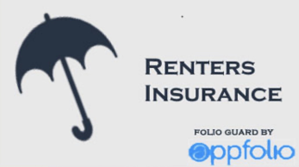 Why RENEW Requires Renters Insurance (and What Tennessee Law Actually Says)