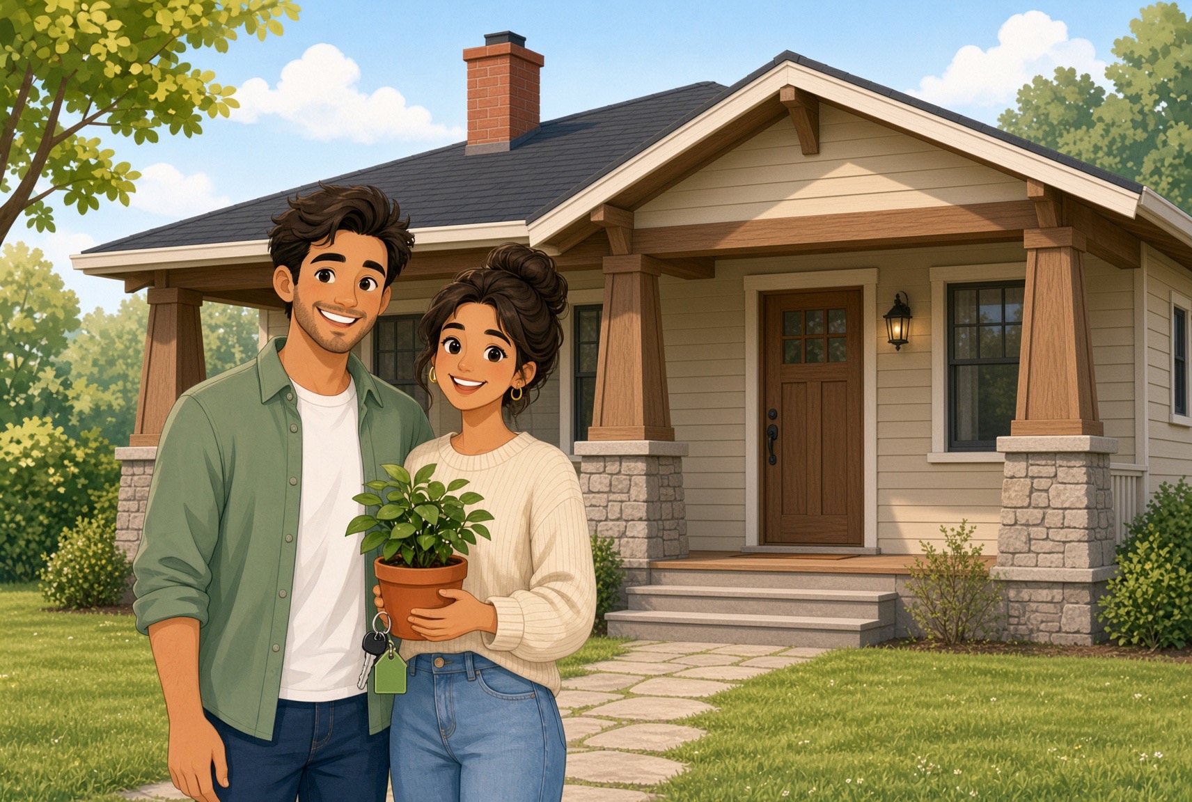 Nashville Rental Market 2027: Why Pricing Discipline Matters More Than Asking Rent