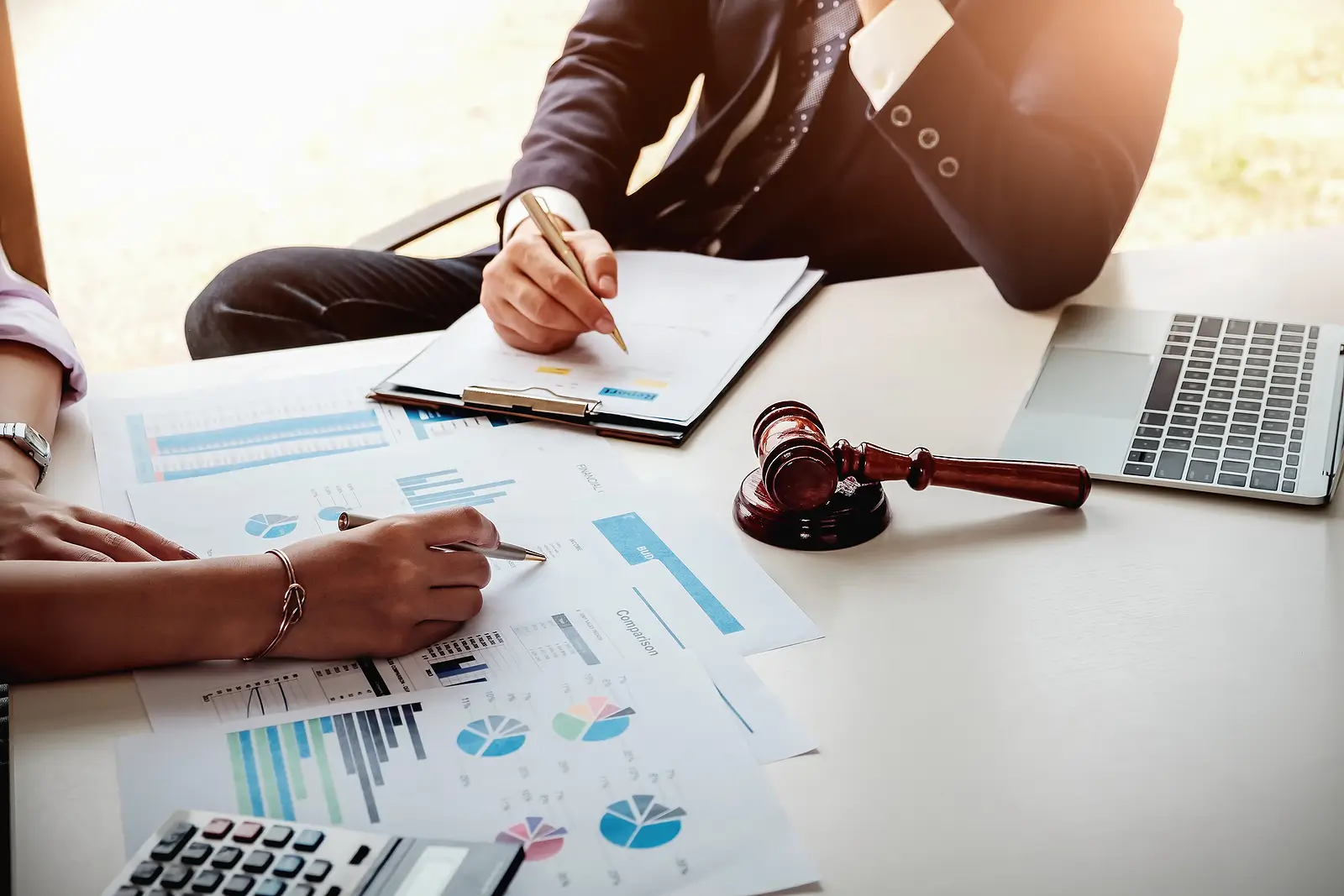 How Owner Reporting Works: What Nashville Landlords Should Expect