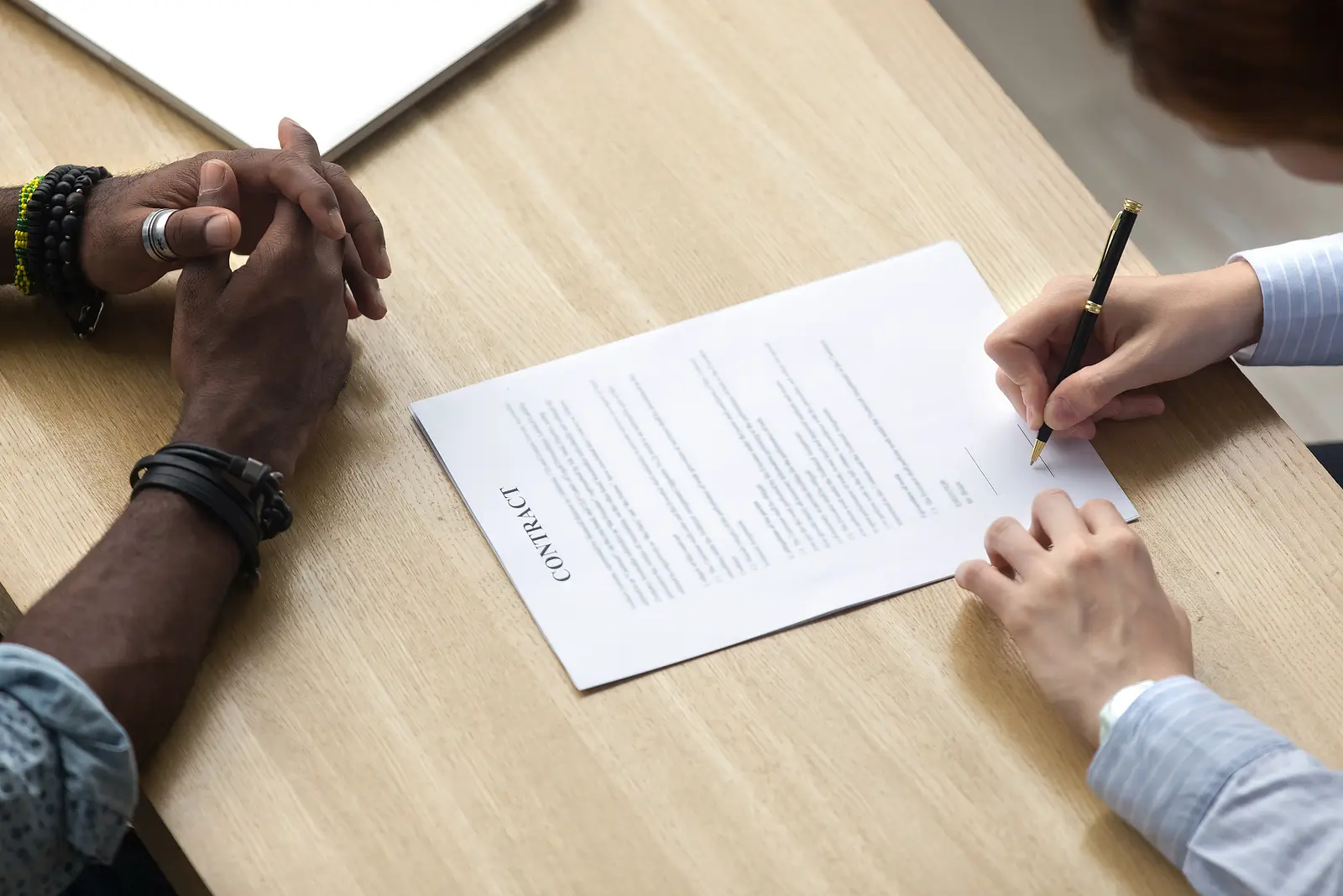 Lease Renewal Strategies That Reduce Vacancy in Nashville
