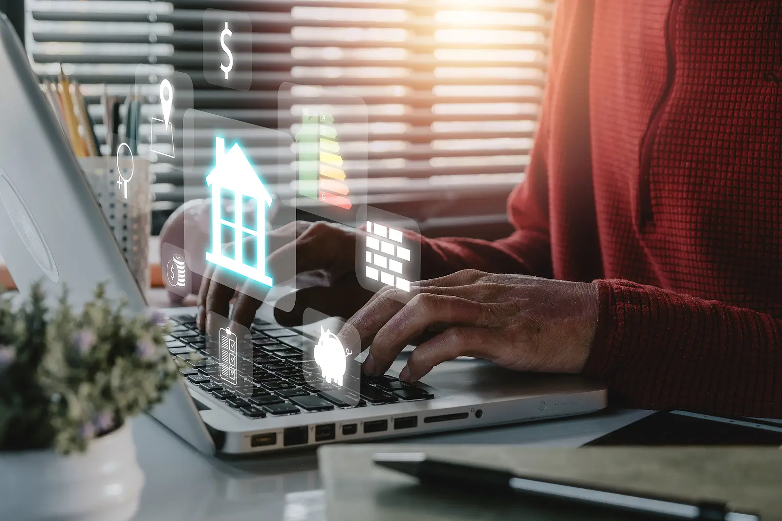 When to Sell vs. Hold: Evaluating Nashville Properties in a Rapidly Changing Market