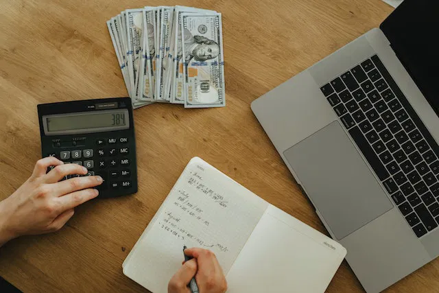 How to Set Rental Prices for Profitable Properties