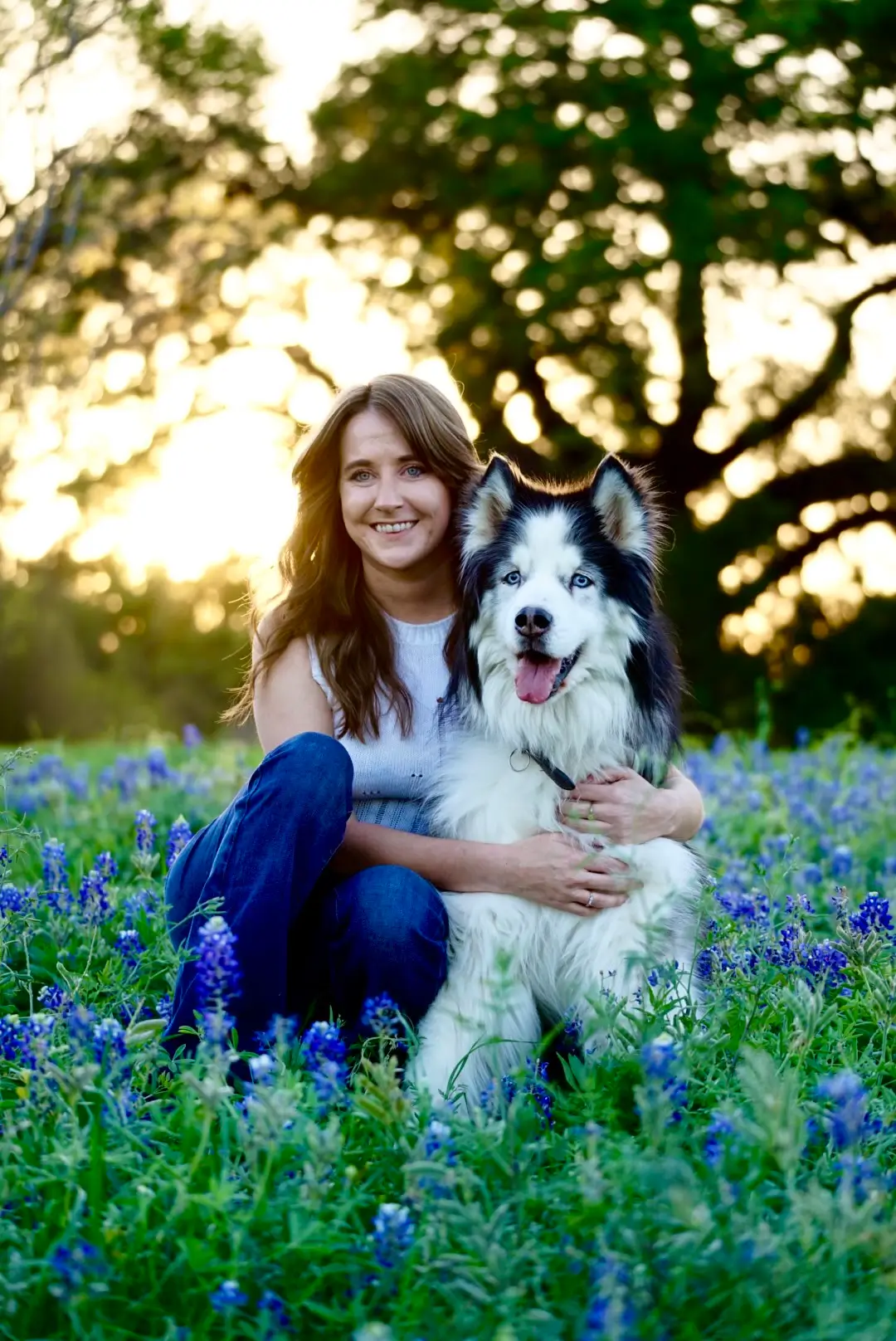 Picture of Kary Madewell